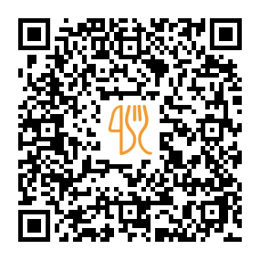 QR-code link către meniul Mega Grill Vormedal