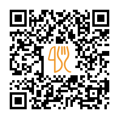 QR-code link către meniul Busch Franz