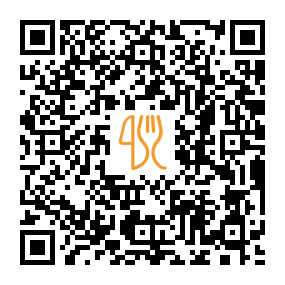 QR-code link către meniul Little Caesars Pizza