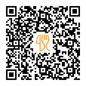 QR-code link către meniul City Elements