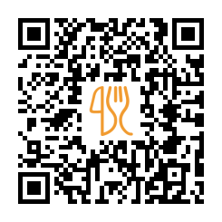 QR-code link către meniul Vinolivio