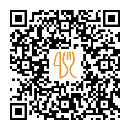 QR-code link către meniul King Tut Pie