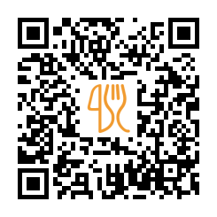 QR-code link către meniul Zoop Cafe