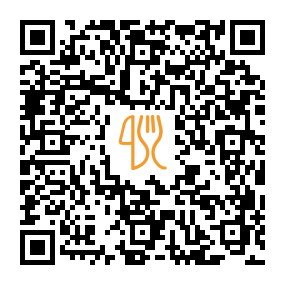 QR-code link către meniul Kamdhenu Snacks