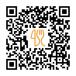 QR-code link către meniul Nye Rodin Kafé