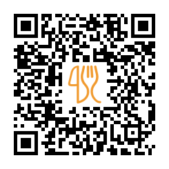 QR-code link către meniul Bobo China