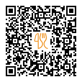 QR-code link către meniul Little Joes