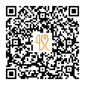 QR-code link către meniul Scheiblhofer The Resort