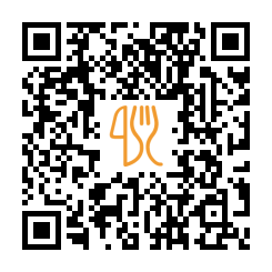 QR-code link către meniul Hai På Cc