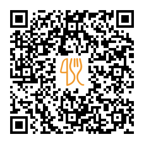 QR-code link către meniul Pho Element