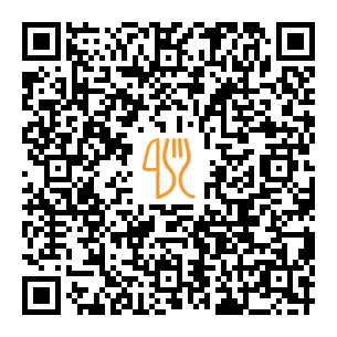 QR-code link către meniul Smakfull Pizza Burger Kebab Bilall Farooq-hussain