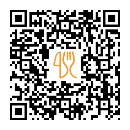 QR-code link către meniul Subway