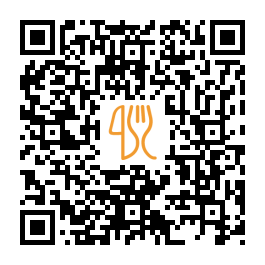 QR-code link către meniul Subway