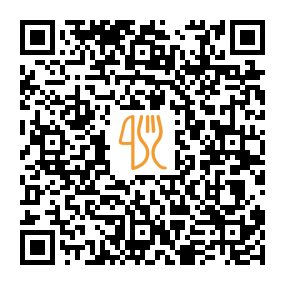 QR-code link către meniul Mehls Bakery Cafe