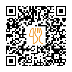 QR-code link către meniul sante