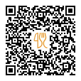 QR-code link către meniul Kranaskjaeret Catering