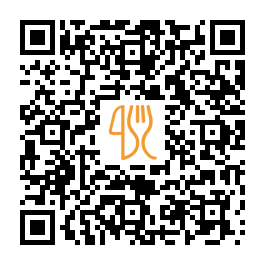 QR-code link către meniul Rally's