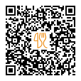 QR-code link către meniul Maya Shyam Sweets And