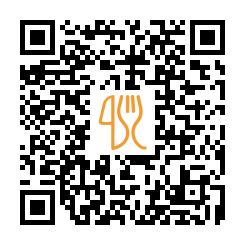 QR-code link către meniul Tito's