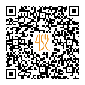 QR-code link către meniul Port Of Subs