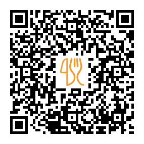 QR-code link către meniul Dimba's Chicken Seafood