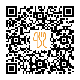 QR-code link către meniul On Podskali