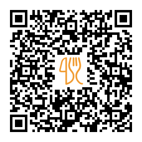 QR-code link către meniul Taco Casa