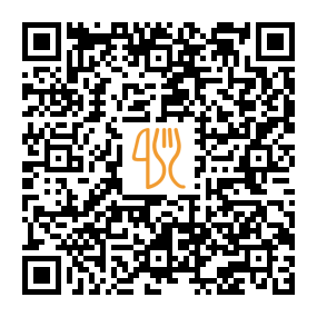 QR-code link către meniul Ishita Ramen