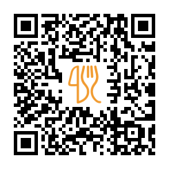 QR-code link către meniul Escale