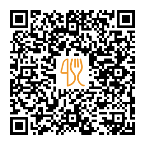 QR-code link către meniul Bistrot Du Régent