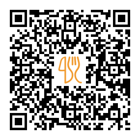 QR-code link către meniul El Super Burrito