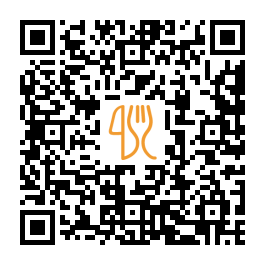 QR-code link către meniul Ruen Thai