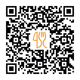 QR-code link către meniul Trattoria Salve