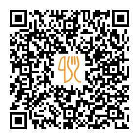 QR-code link către meniul Vitusbad Cafeteria