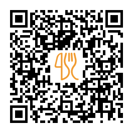 QR-code link către meniul Royal