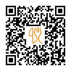 QR-code link către meniul Bk Cafe