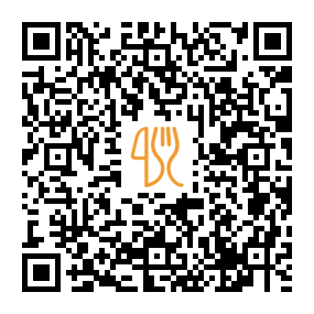 QR-code link către meniul Conca D'oro