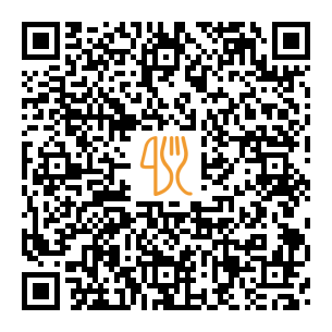 QR-code link către meniul Dk Pasteis Com Borda