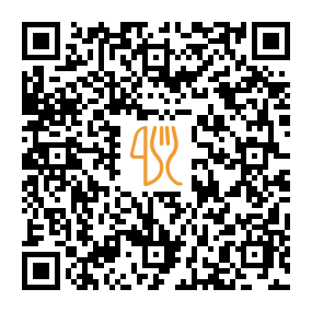 QR-code link către meniul Sherwood Poboy