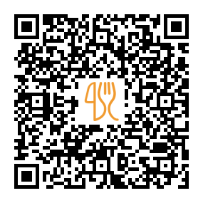 QR-code link către meniul Manfred Rohr