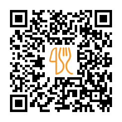 QR-code link către meniul Joyful Thai