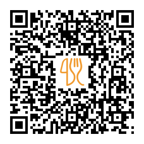 QR-code link către meniul Pelican Pub