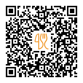 QR-code link către meniul Brisas Marinas