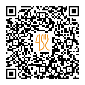 QR-code link către meniul Junior Tan Hawker Kitchen