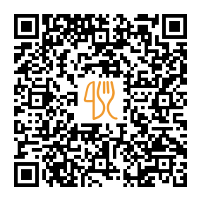 QR-code link către meniul Barre Lounge Cafe