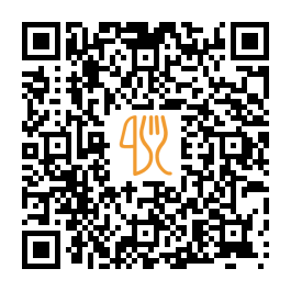 QR-code link către meniul La Pino'z Pizza