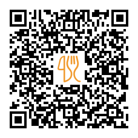 QR-code link către meniul Hilbecker Hof