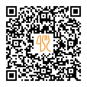 QR-code link către meniul WOK-MAN Restaurant GmbH