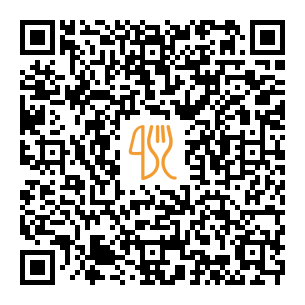 QR-code link către meniul Los Gauchos Steak Haus & Rodizio Grill