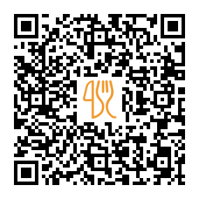 QR-code link către meniul Chilli House ,klepp